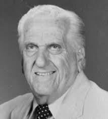 Robert J. Capuzziello Obituary