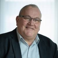 Barry Miles Email & Phone Number