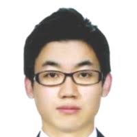 20+ "Brad Jung" profiles