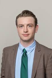 Minoggio Grezesch Bachmann