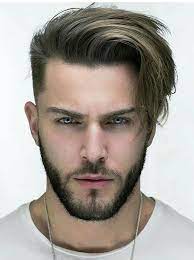 Maybe you would like to learn more about one of these? 20 Men S New Hairstyles Braids Perfect 2018 Pics Bucket Cool Hairstyles For Men Mens Hairstyles Cool Hairstyles
