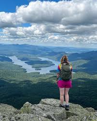 Lindsey Haskell (@simplelinds) • Instagram photos and videos