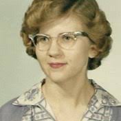 Schiering Family Obituaries