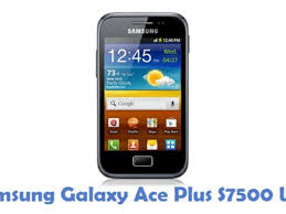 Download Samsung Galaxy Ace Plus S7500 ...