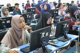 Oleh karena itu tak heran jika para siswa dan orangtua murid berusaha mencari sma/smk negeri terbaik di kab denpasar bali atau sekolah menengah atas swasta terbaik di kab denpasar bali,dan urutan sekolah terbaik di kab denpasar bali 2018 untuk putra dan putrinya yang telah lulus smp. Inilah 10 Smp Mts Di Bali Dengan Nilai Rata Rata Un Tertinggi 2019 Http Www Kalderanews Com