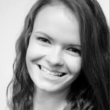 Jason Pilecki's Instagram, Twitter & Facebook