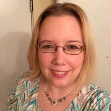 Sarah Gulotta Chs Email & Phone Number