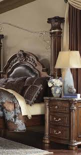 Owners are downsizing and furniture is of an of: Https Amini Com Catalognew Cat 53000n Pdf