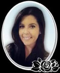 Katie Robson's Instagram, Twitter & Facebook