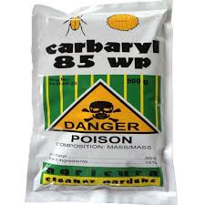 Carbaryl