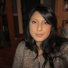 Stephanie Jerome (sjerome)