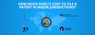 From 1 december 2012 the approved means for filing a new patent application is using online services, or by business to business (b2b) for approved businesses. How Much Does A Patent Cost Different Factors And Countries Greyb