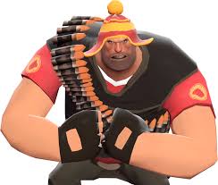 Critic reviews for tough guys. Tough Guy S Toque Team Fortress Wiki Fandom