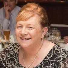 National Breast Cancer Foundation