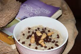 Große auswahl & schneller versand. Warm Up This Winter With Hot Cereal From Better Oats Malt O Meal Mom S Best All Things Target