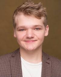 Oli Dillon (@OliDillon)