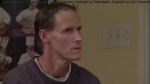 To Catch A Predator New Jersey Dwayne Chisholm