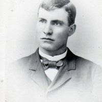 HISTORY NUGGET: The Gentry house