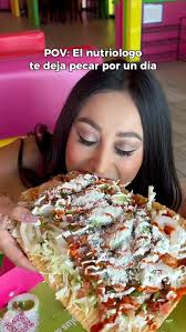 🎆 It's the 4th of July and we're ready to celebrate with YOU at La  Michoacana Plus! 🇺🇸🍧 Bring your family, gather your friends, and enjoy  our most patriotic flavors of the