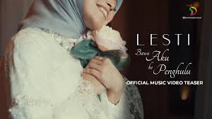 We did not find results for: Download Lagu Baru Lesti Bawa Aku Ke Penghulu Mp3 Lengkap Dengan Lirik Lagunya Dan Video Musiknya Tribun Jabar