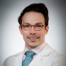 Find a Physician or Specialist