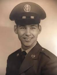 Obituary information for James Lee Price (J.L.or Jim)