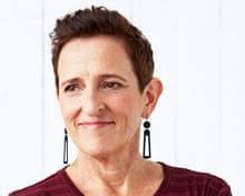 My husband finished his album from hospital. His death taught me how to  live