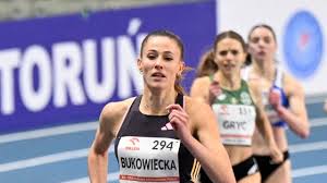 SportoweFakty - News update