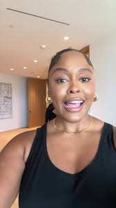 Kristy Gamble, M.Ed.