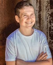 Christian Boarding School for Boys