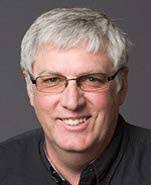 Online Workshop : Manure Management and Utilization Technologies (2)