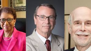 Women and the White House: First Ladies and the Presidential Residence from  Dolley Madison to Hillary Clinton