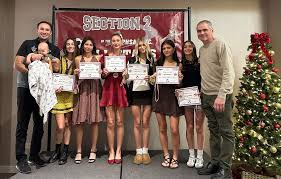 Image result for Emilia schinzii