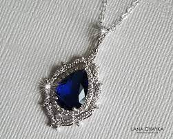 Pin On Blue Wedding Jewelry