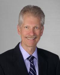 Liesen, Pinzl & Kessinger Dental, 240 Oak St, Woodruff, WI 54568, US