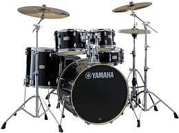 This five piece drum set by pearl. 8 Best Drum Set Brands Top Names Listed Ranked In 2021