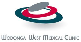 Is a community controlled orgainisation. Health Links Wodonga West Medical Clinic
