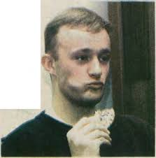 The more things change...