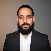 300+ "Veiga" profiles