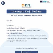 Loker driver bank di solo, lowongan. Lokercirebon Download Instagram Hashtag Photos And Videos Imginn Com