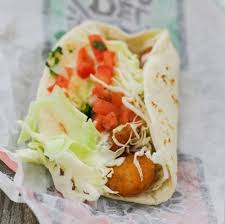 We did not find results for: Fish And Seafood Tacos For Lent Kirbie S Cravings