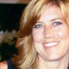 Victoria Haskins's Instagram, Twitter & Facebook