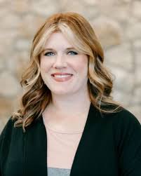 Find Christian Counseling Therapists and Psychologists in Tulsa, OK