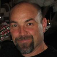 Brian Janson Email & Phone Number