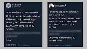 Now that tesla ceo elon musk has stated the company will stop accepting bitcoin for its cars until the blockchain network adopts more sustainable energy practices, the price of btc has shed about the. Elon Musk Impersonators Earn Millions From Crypto Scams Bbc News