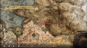 Elden Ring: Millicent Quest Guide - GameSpot