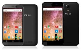Image result for Archos