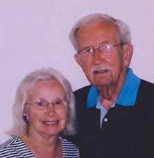 Verna I. Larson Obituary