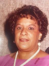 Sarah Ruth Bobbitt Obituary