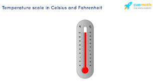Using the celsius to fahrenheit formula: Celsius To Fahrenheit Conversion Formula Examples